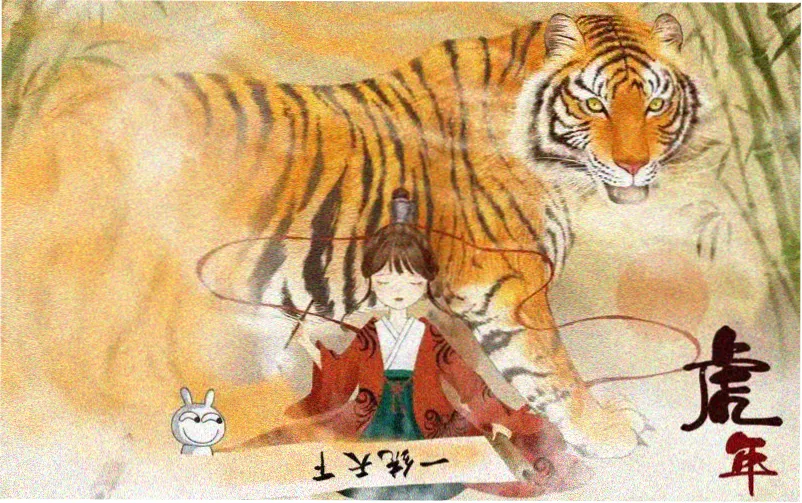 烈日灼心完整版 高清修复主视觉海报