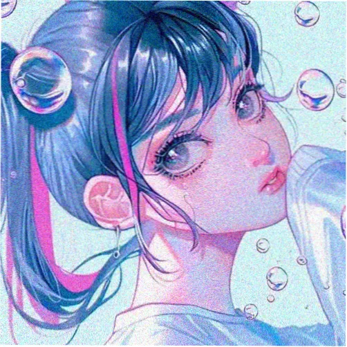 段奕宏 烈日灼心完整版 伊谷春 角色头像